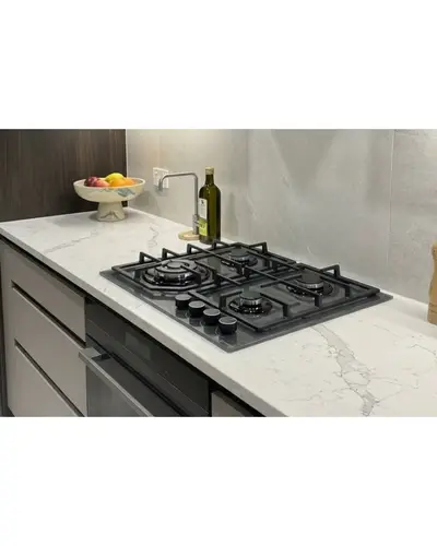 Варочные панели