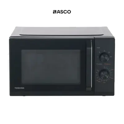 Микроволновая Печь MW3-MM21PE(BK)