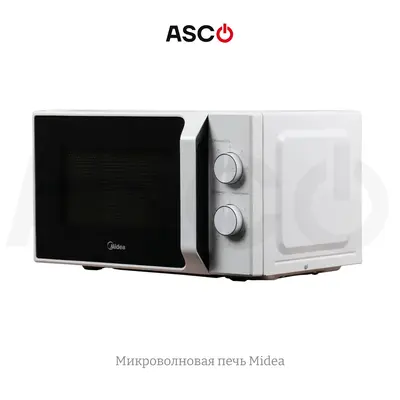 Микроволновая печь Midea