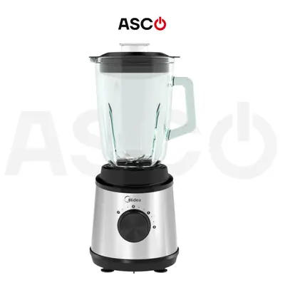 Блендер Midea MJ-BL6006W