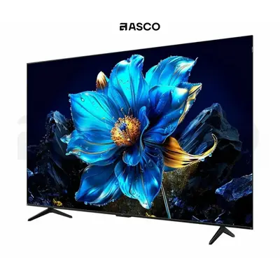 Телевизор TCL 50P7K