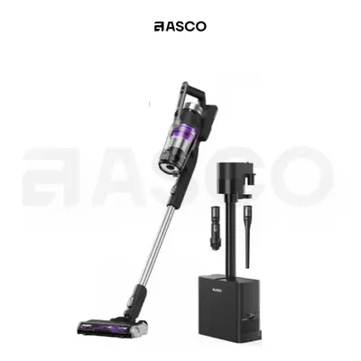 Пылесос EUREKA NEC490SE