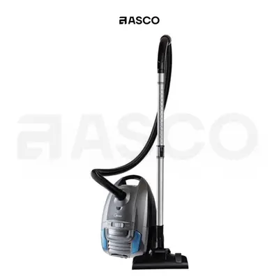 Пылесос Midea MKZC400