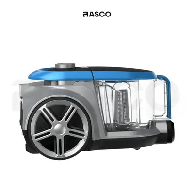 Пылесос Midea MKY18C